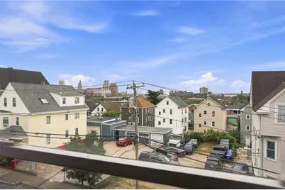 419 Orms Street, Providence, RI 02908 - Photo 14