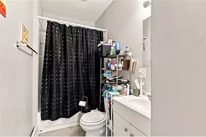 419 Orms Street, Providence, RI 02908 - Photo 20