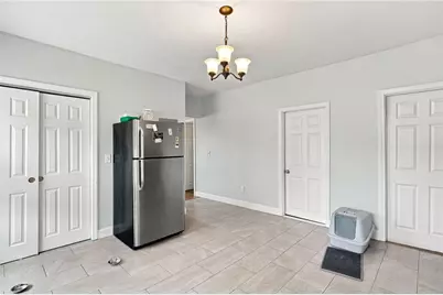 419 Orms Street, Providence, RI 02908 - Photo 26