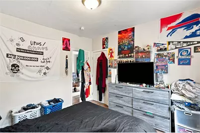 419 Orms Street, Providence, RI 02908 - Photo 22