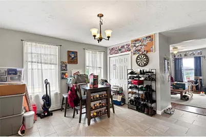 419 Orms Street, Providence, RI 02908 - Photo 10