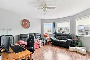 419 Orms St, Providence, RI 02908 - Photo 28