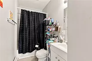 419 Orms St, Providence, RI 02908 - Photo 20