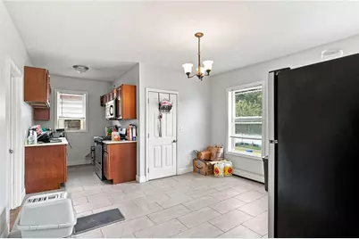 419 Orms Street, Providence, RI 02908 - Photo 24