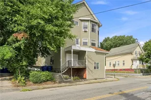 419 Orms St, Providence, RI 02908 - Photo 2