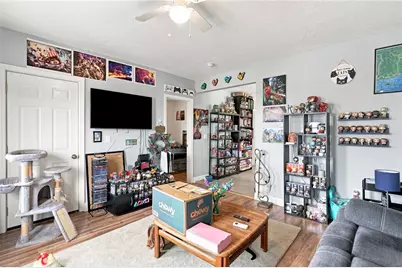 419 Orms Street, Providence, RI 02908 - Photo 16