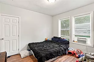 419 Orms St, Providence, RI 02908 - Photo 36