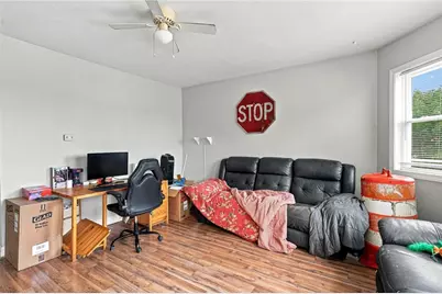 419 Orms Street, Providence, RI 02908 - Photo 30