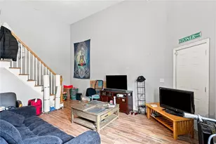 419 Orms St, Providence, RI 02908 - Photo 38