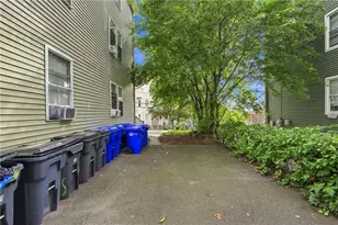 419 Orms St, Providence, RI 02908 - Photo 6