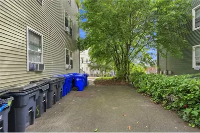 419 Orms Street, Providence, RI 02908 - Photo 6