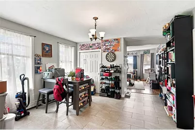 419 Orms Street, Providence, RI 02908 - Photo 12