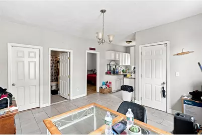 419 Orms Street, Providence, RI 02908 - Photo 48