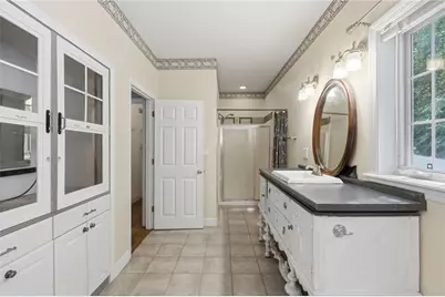 559 Victory Highway, West Greenwich, RI 02817 - Photo 12