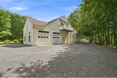 559 Victory Highway, West Greenwich, RI 02817 - Photo 50