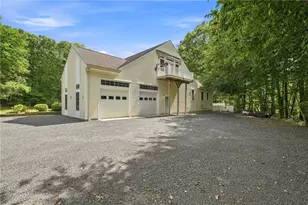 559 Victory Hwy, West Greenwich, RI 02817 - Photo 50