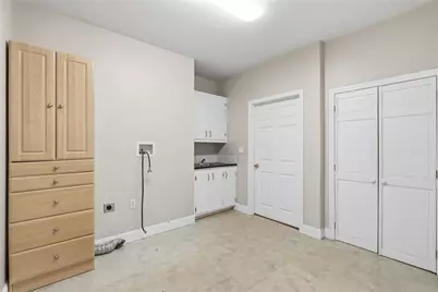 559 Victory Highway, West Greenwich, RI 02817 - Photo 14