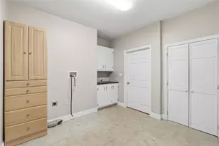 559 Victory Hwy, West Greenwich, RI 02817 - Photo 14