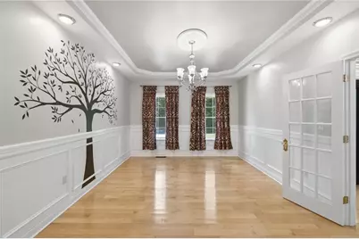 559 Victory Highway, West Greenwich, RI 02817 - Photo 4