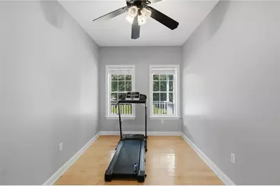 559 Victory Highway, West Greenwich, RI 02817 - Photo 18