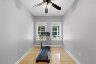 559 Victory Hwy, West Greenwich, RI 02817 - Photo 18
