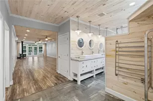 559 Victory Hwy, West Greenwich, RI 02817 - Photo 34