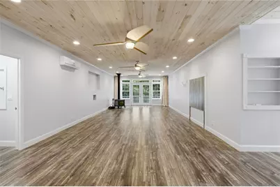 559 Victory Highway, West Greenwich, RI 02817 - Photo 26