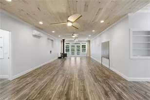 559 Victory Hwy, West Greenwich, RI 02817 - Photo 26