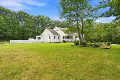 559 Victory Highway, West Greenwich, RI 02817 - Photo 46