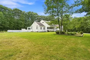 559 Victory Hwy, West Greenwich, RI 02817 - Photo 46