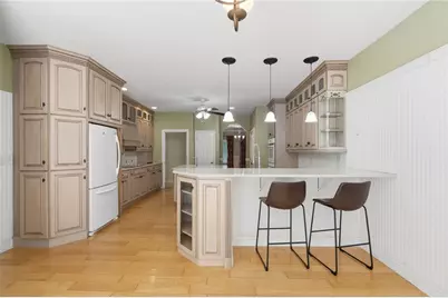 559 Victory Highway, West Greenwich, RI 02817 - Photo 8