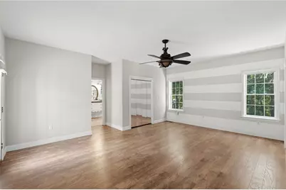 559 Victory Highway, West Greenwich, RI 02817 - Photo 10