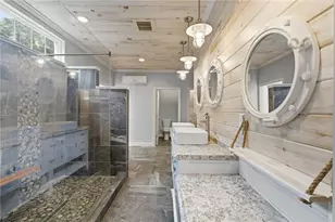 559 Victory Hwy, West Greenwich, RI 02817 - Photo 30