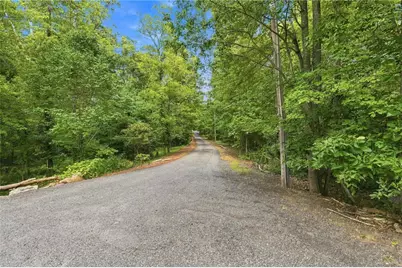 559 Victory Highway, West Greenwich, RI 02817 - Photo 48