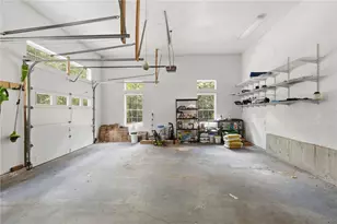 559 Victory Hwy, West Greenwich, RI 02817 - Photo 40