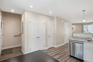 50 Mavis St, Pawtucket, RI 02860 - Photo 16