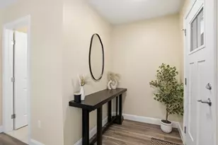 50 Mavis St, Pawtucket, RI 02860 - Photo 30