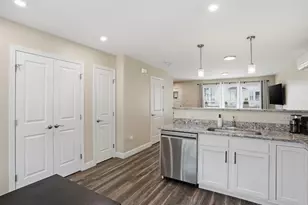 50 Mavis St, Pawtucket, RI 02860 - Photo 14