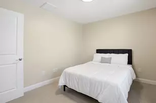 50 Mavis St, Pawtucket, RI 02860 - Photo 24