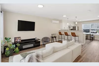 50 Mavis Street #1, Pawtucket, RI 02860 - Photo 4