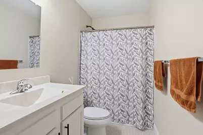 50 Mavis Street #1, Pawtucket, RI 02860 - Photo 26