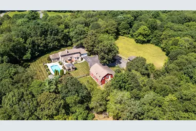 41 Edie's Lane, Exeter, RI 02822 - Photo 4