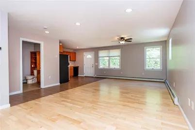 41 Edie's Lane, Exeter, RI 02822 - Photo 36