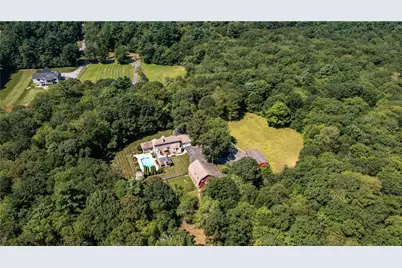 41 Edie's Lane, Exeter, RI 02822 - Photo 40