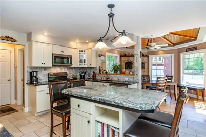 41 Edie's Lane, Exeter, RI 02822 - Photo 16