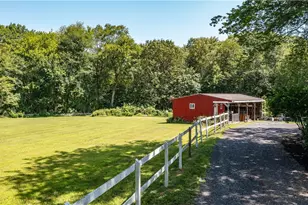 41 Edie's Ln, Exeter, RI 02822 - Photo 8