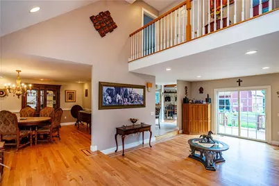 41 Edie's Lane, Exeter, RI 02822 - Photo 22