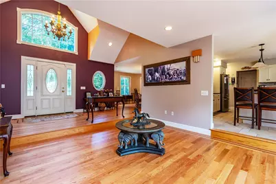 41 Edie's Lane, Exeter, RI 02822 - Photo 14