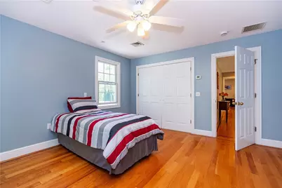 41 Edie's Lane, Exeter, RI 02822 - Photo 28
