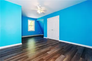 41 Edie's Ln, Exeter, RI 02822 - Photo 38